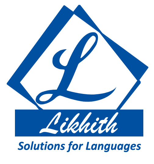 Likhith Software Solutions